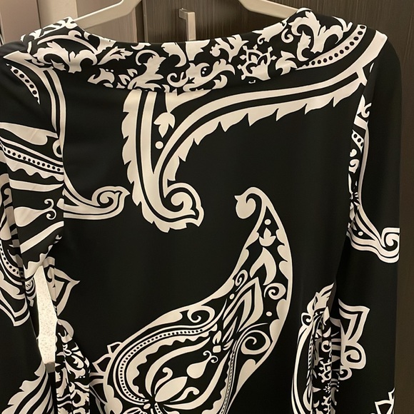 WHBM Blouse💫NEW - Picture 13 of 13